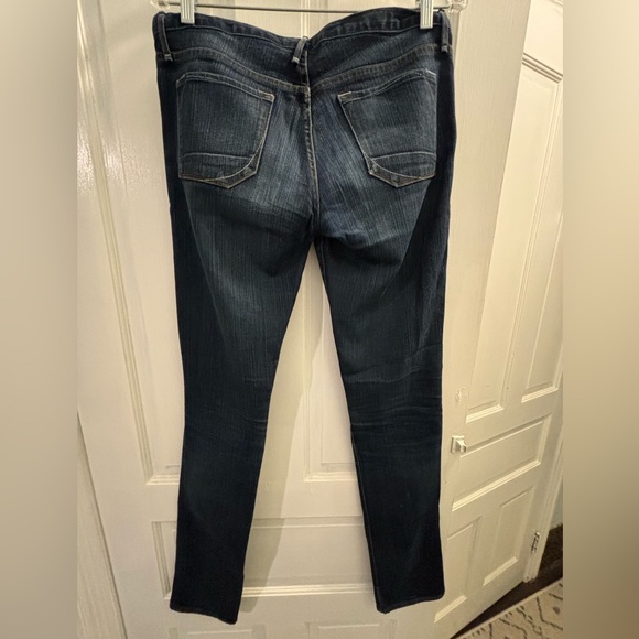 Earnest Sewn vintage early 2000’s size 29 - Picture 2 of 3